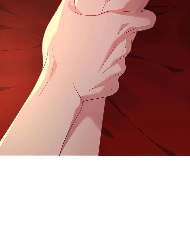 《魅惑狐狸》1.逃不出的魔爪 第71页