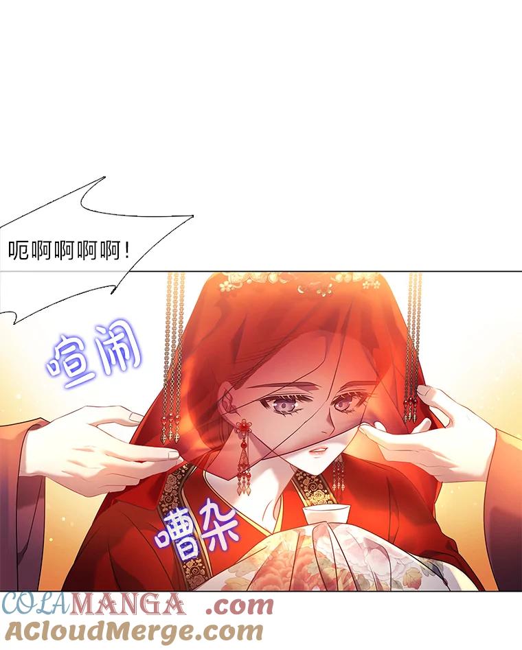 《魅惑狐狸》1.逃不出的魔爪 第25页