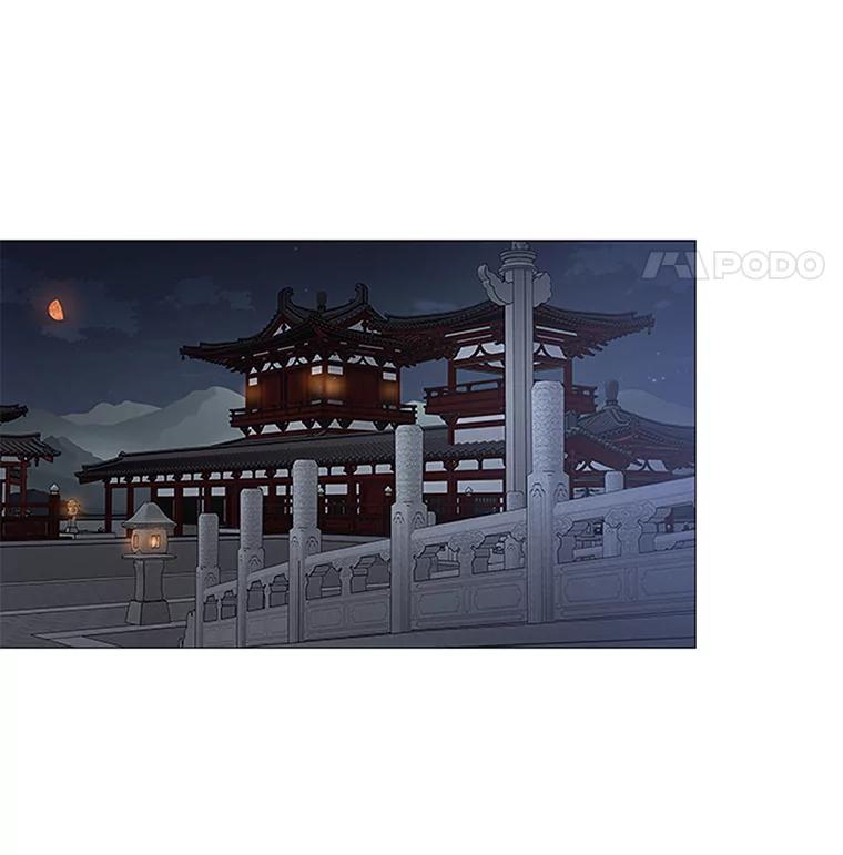 《魅惑狐狸》1.逃不出的魔爪 第80页
