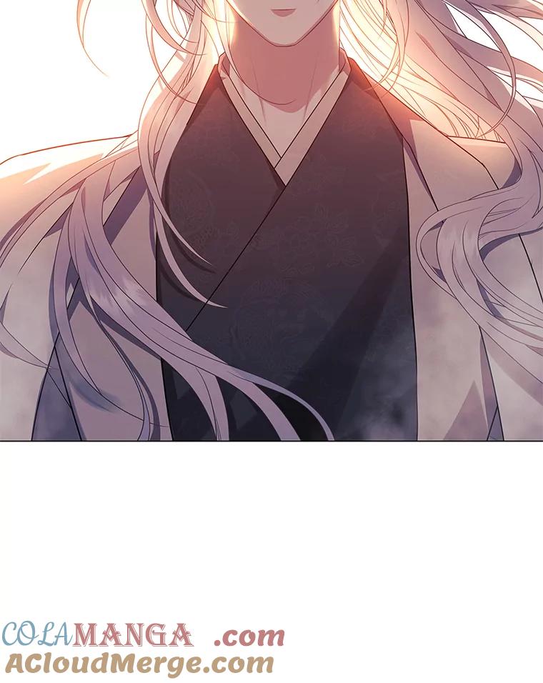 《魅惑狐狸》1.逃不出的魔爪 第33页