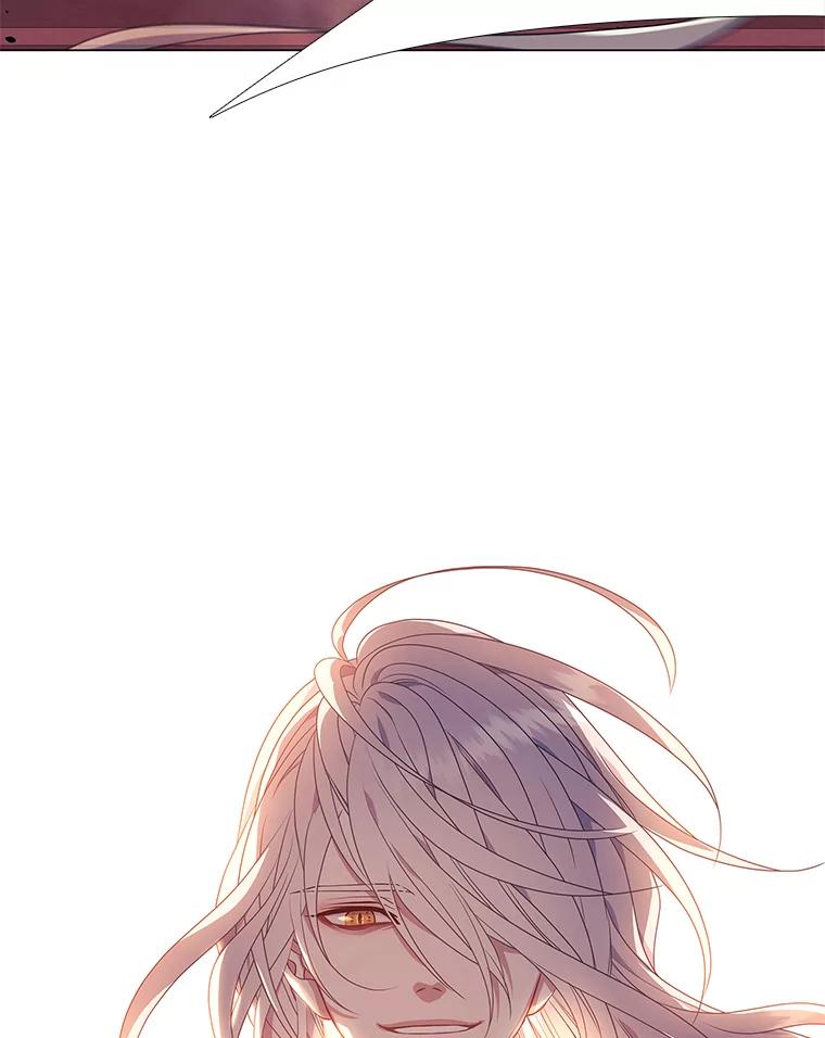 《魅惑狐狸》1.逃不出的魔爪 第32页