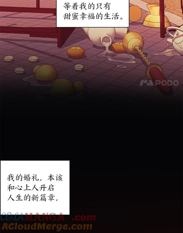 《魅惑狐狸》1.逃不出的魔爪 第69页