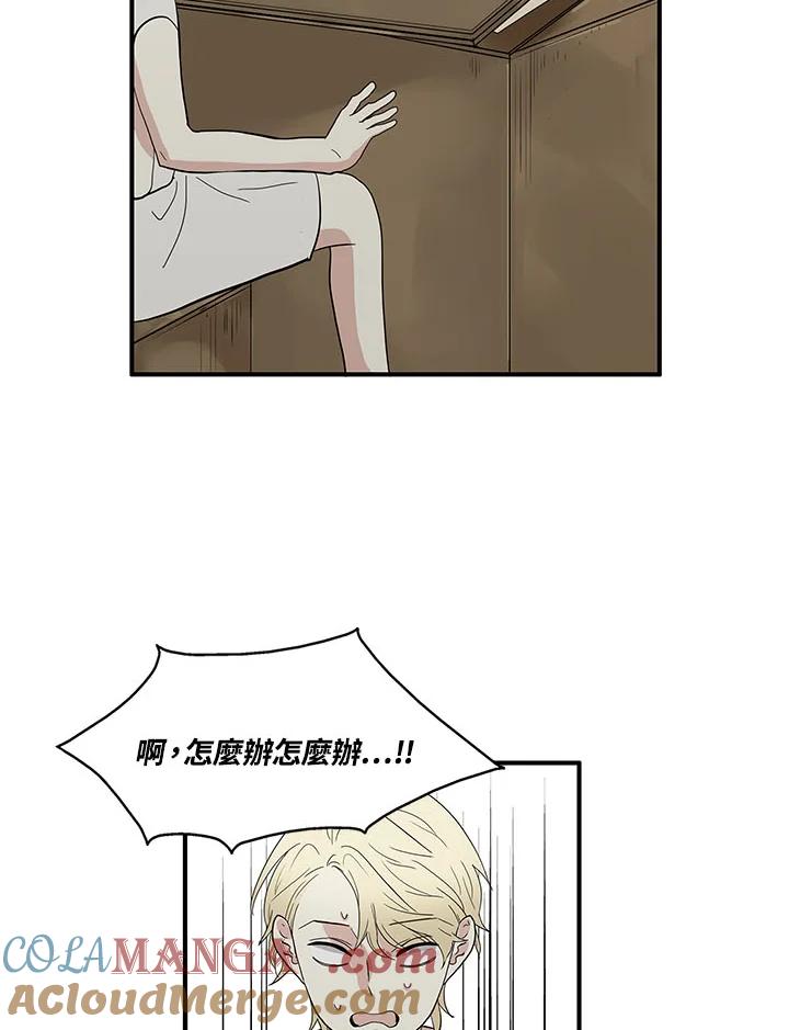 《梅蒂纳》第63话 第29页