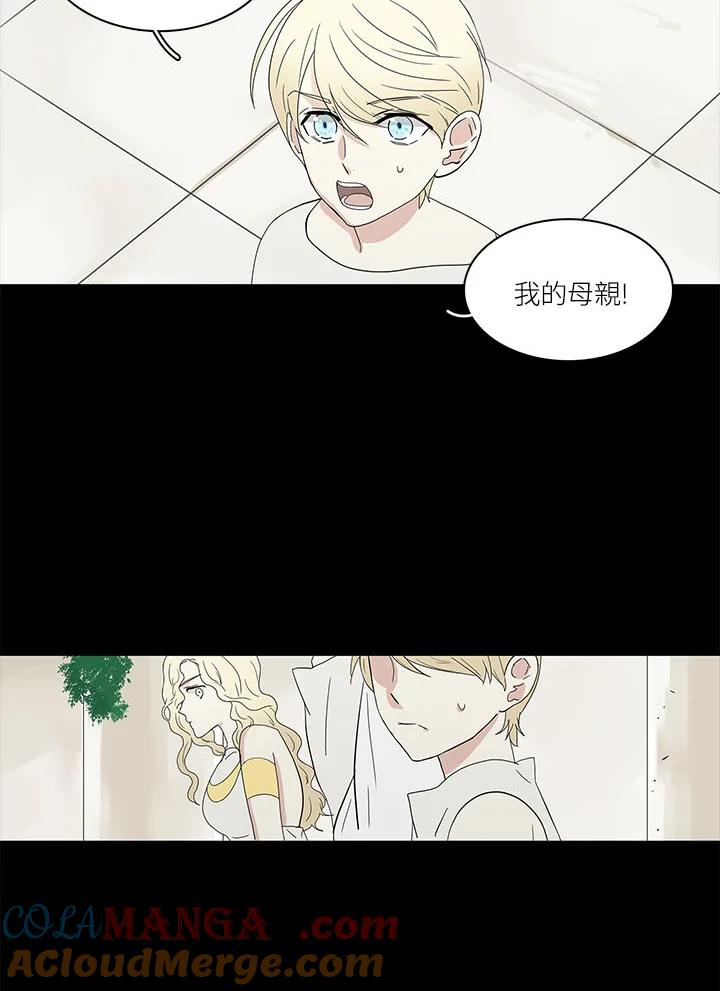 《梅蒂纳》第63话 第15页