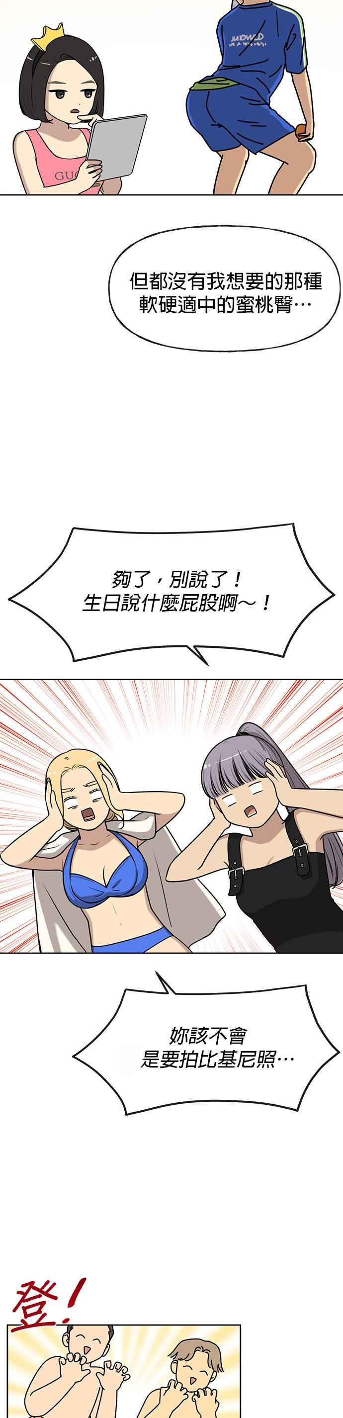 15.jpg