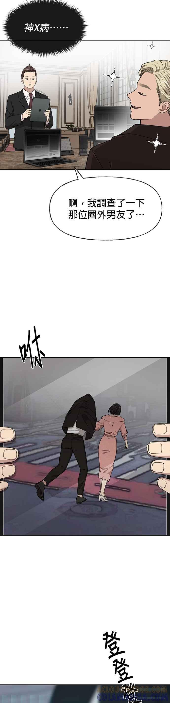 43.jpg