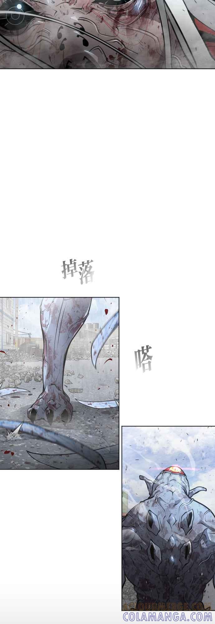 58.jpg