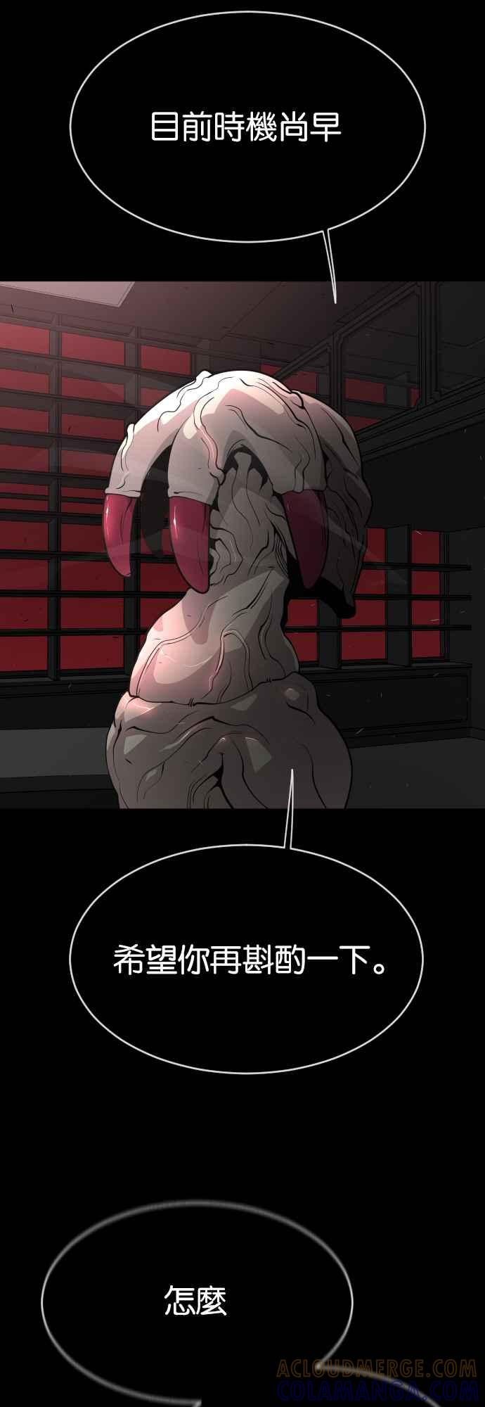 61.jpg