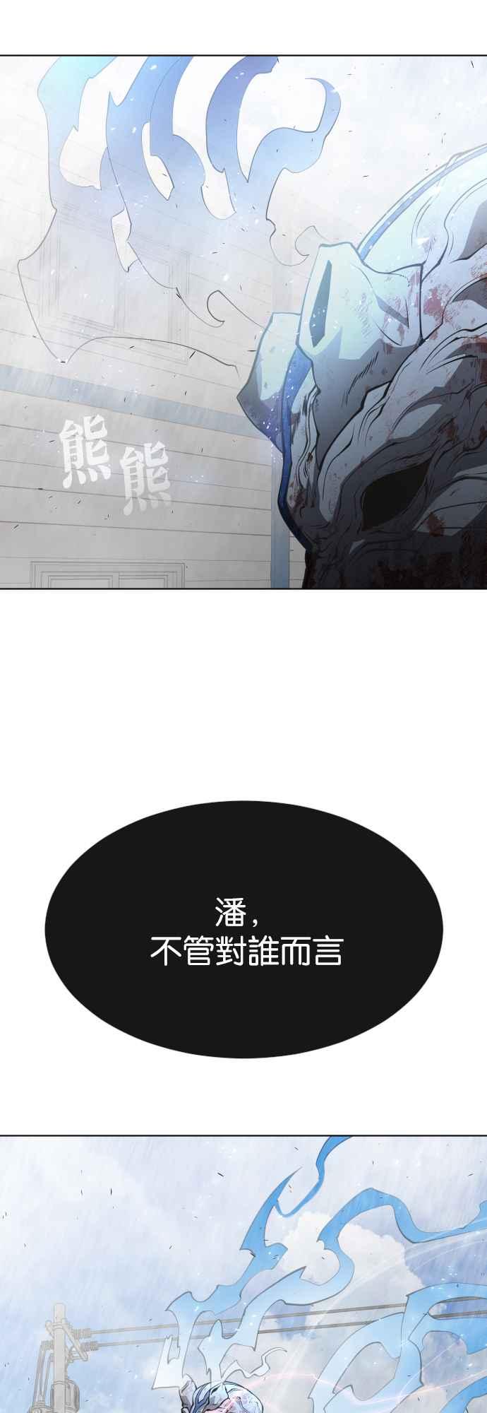 66.jpg