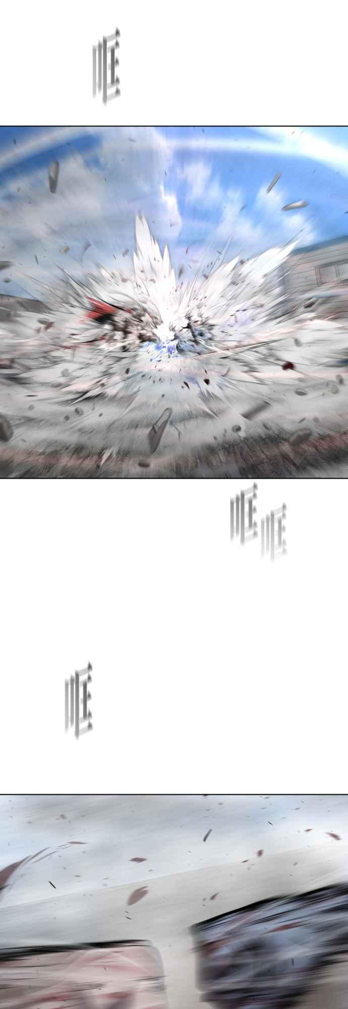 54.jpg