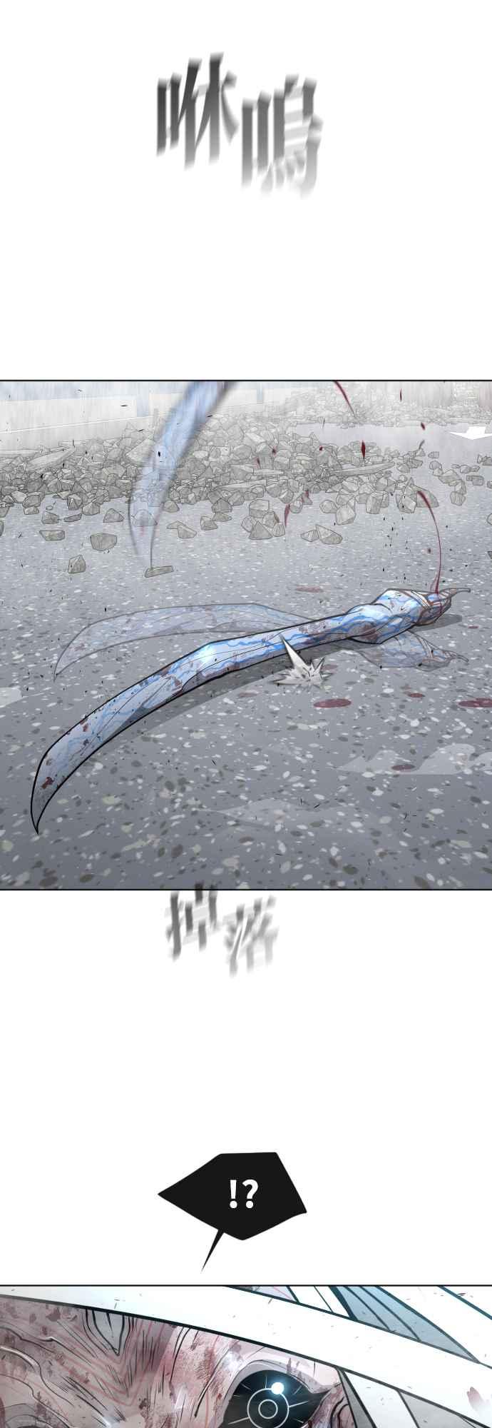 57.jpg