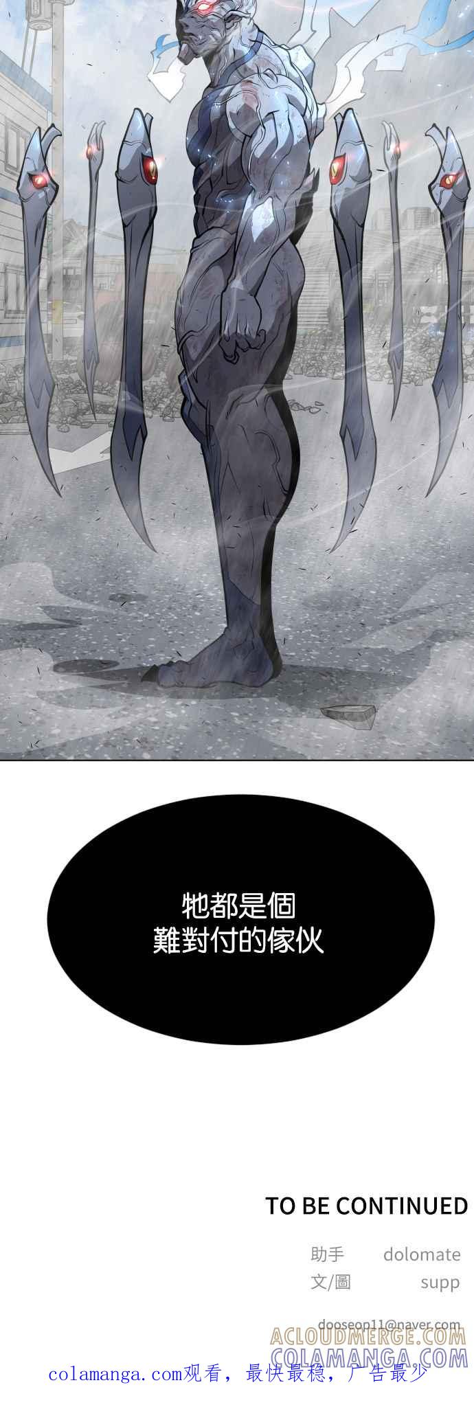 67.jpg