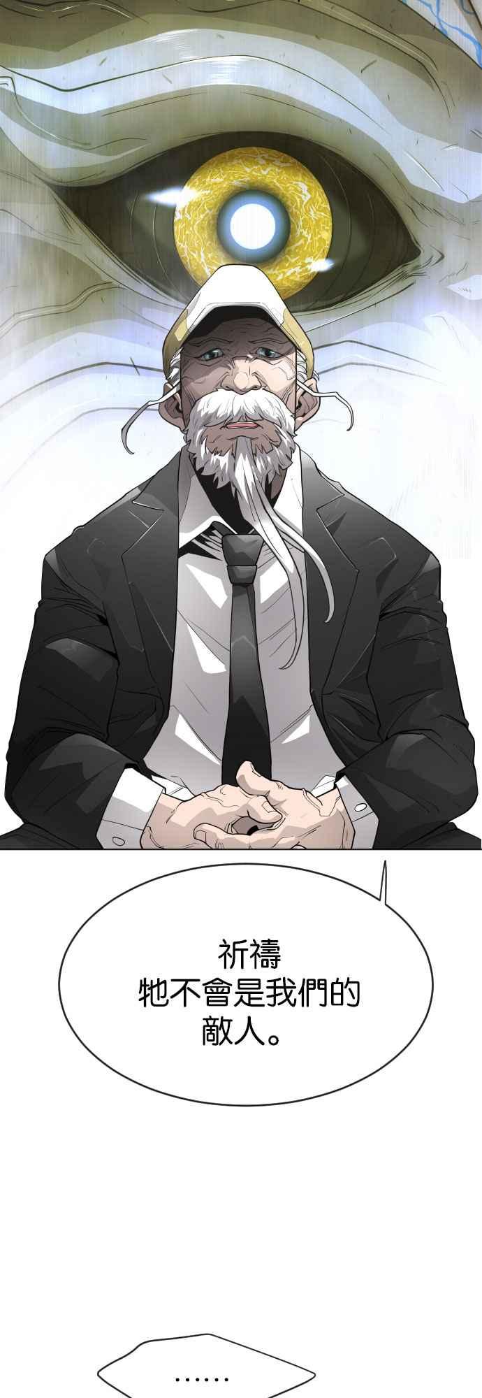 62.jpg