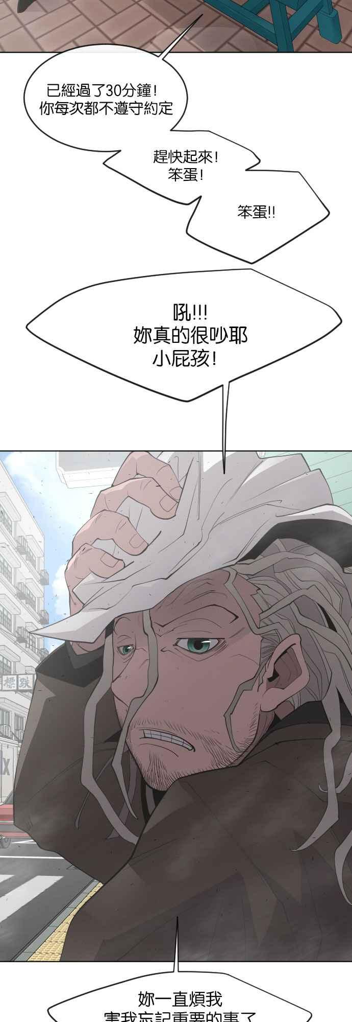 68.jpg