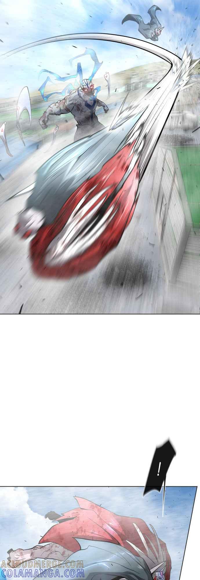 52.jpg
