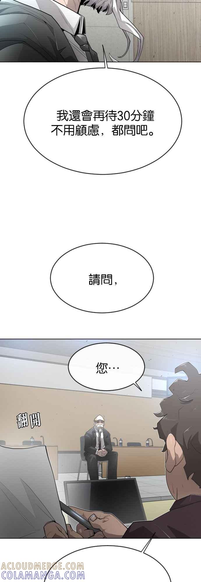 64.jpg
