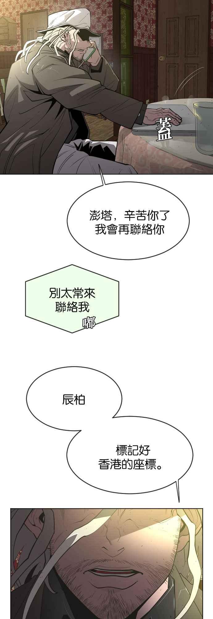 62.jpg