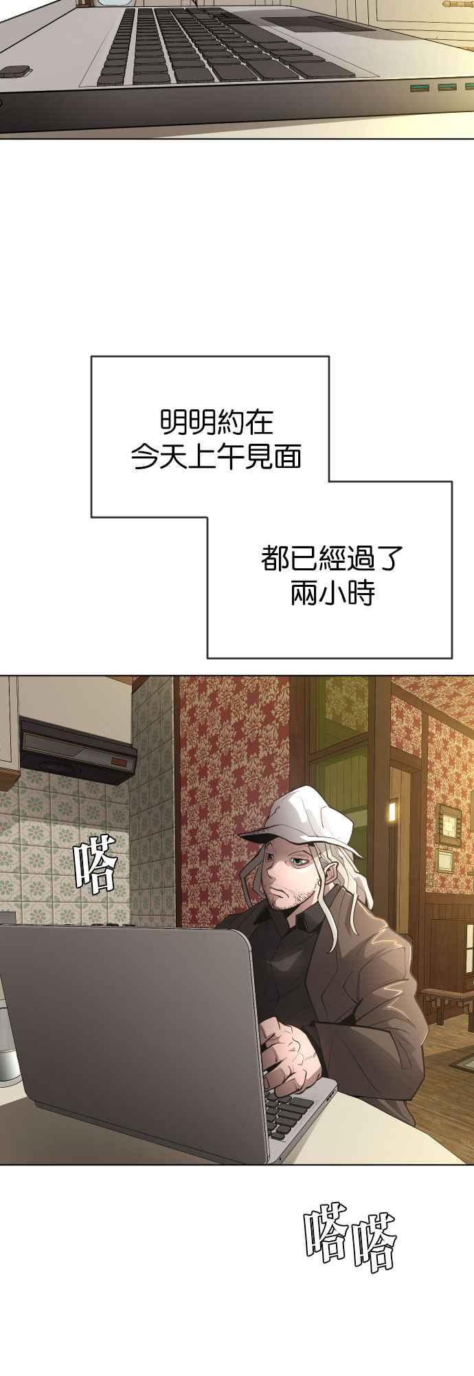 18.jpg