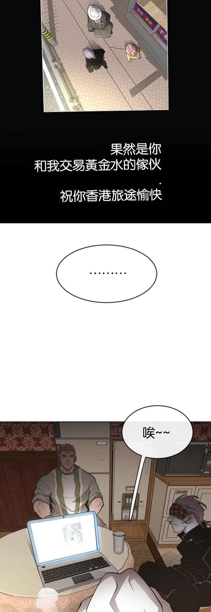 48.jpg