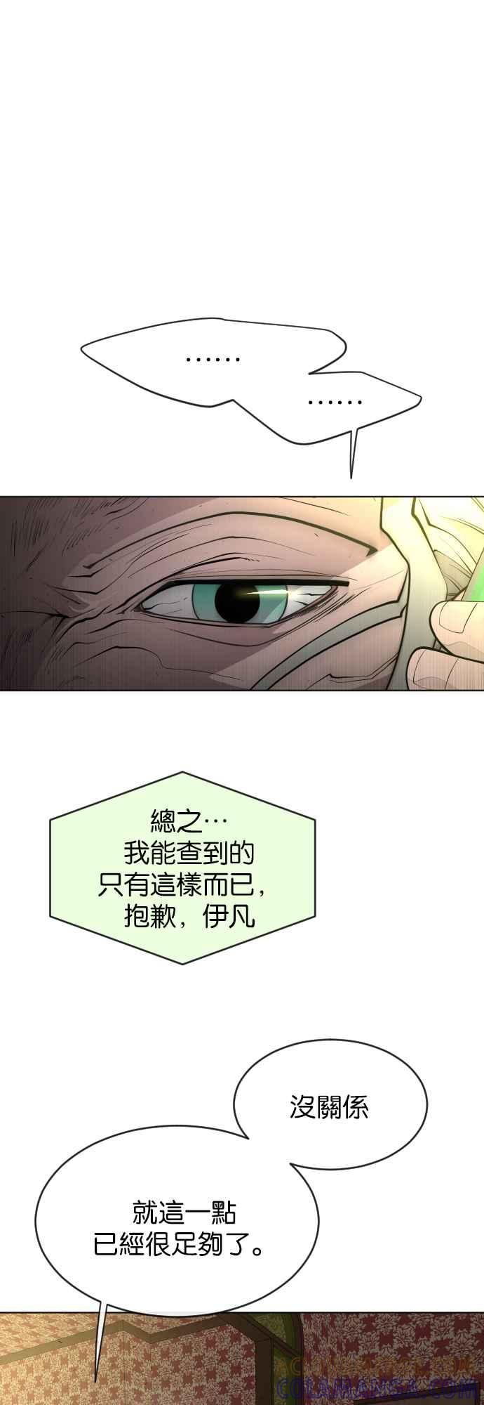61.jpg