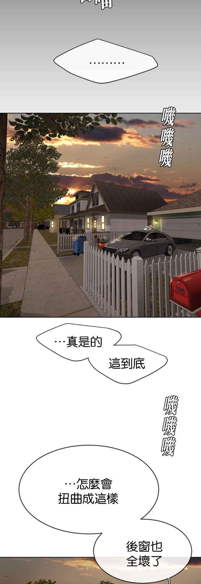 26.jpg