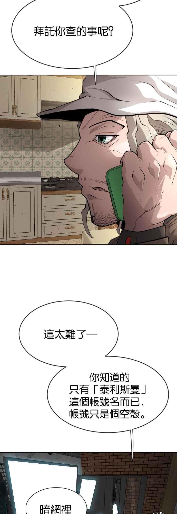 51.jpg