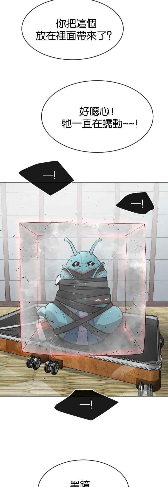 50.jpg