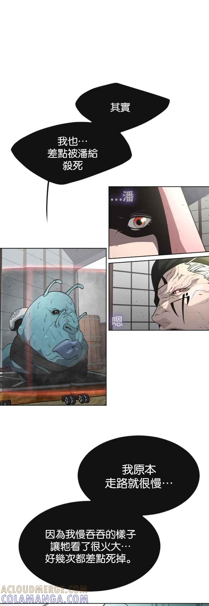 46.jpg