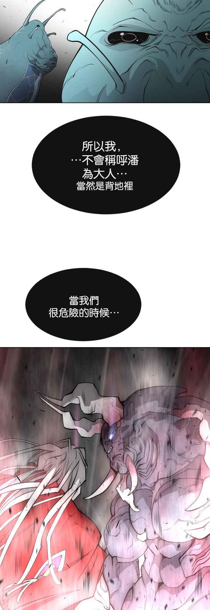 47.jpg