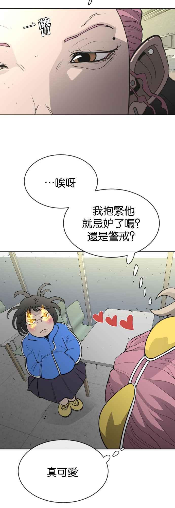 35.jpg
