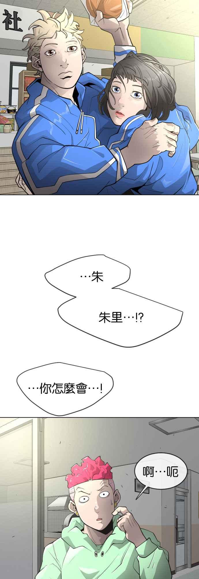 27.jpg