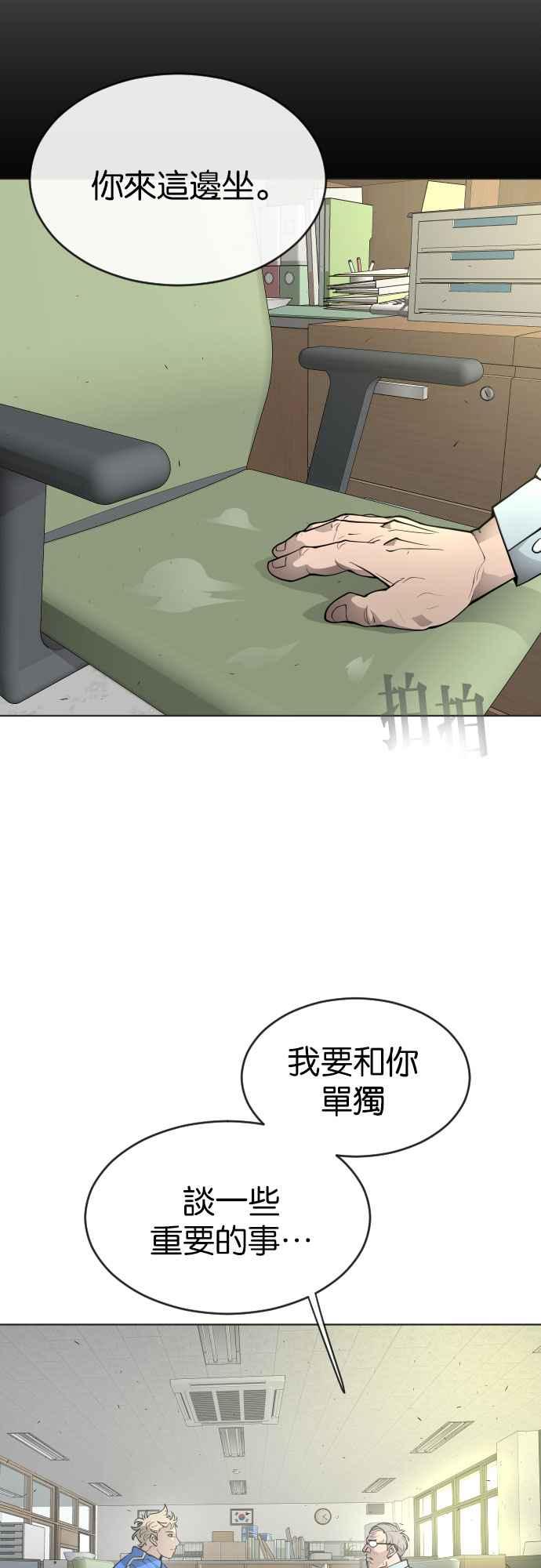 41.jpg