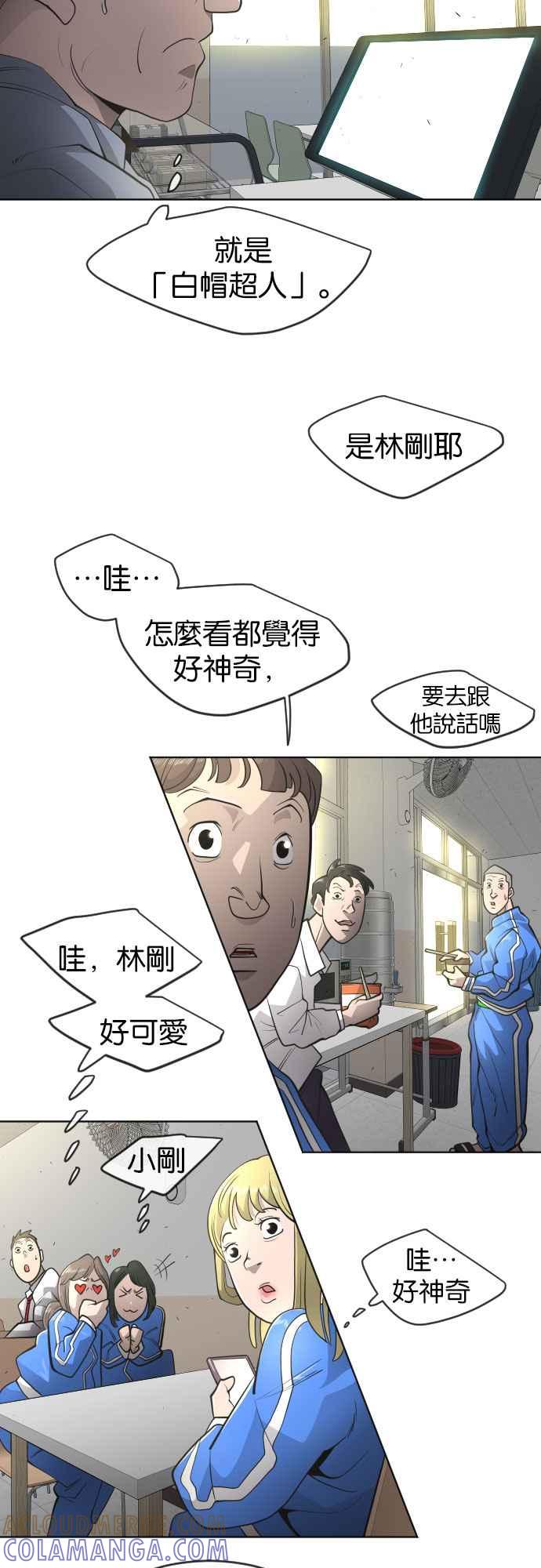 25.jpg