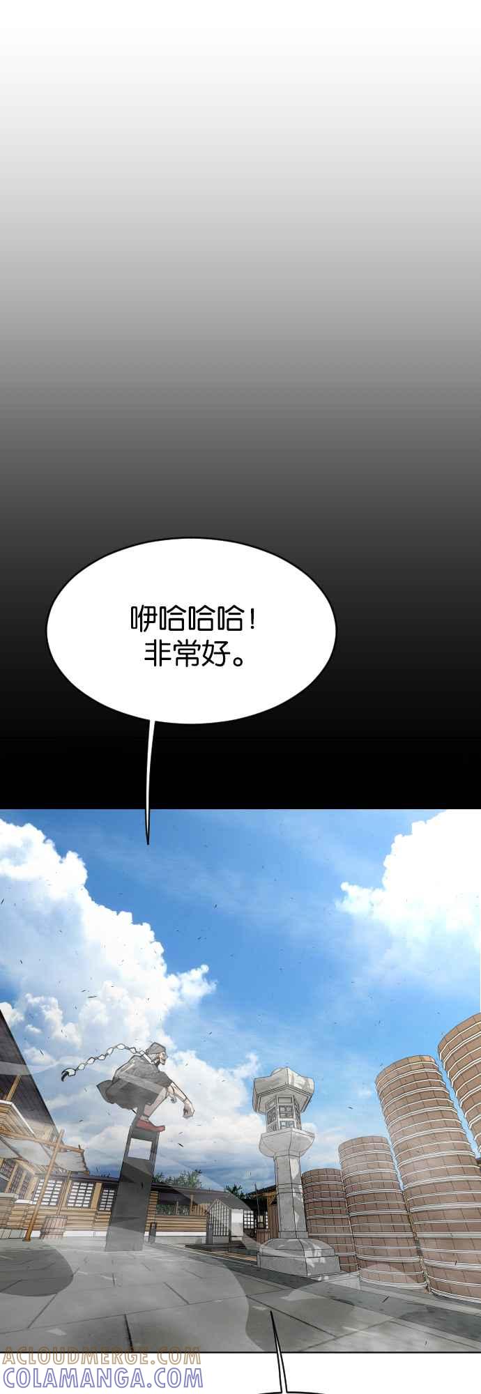 46.jpg
