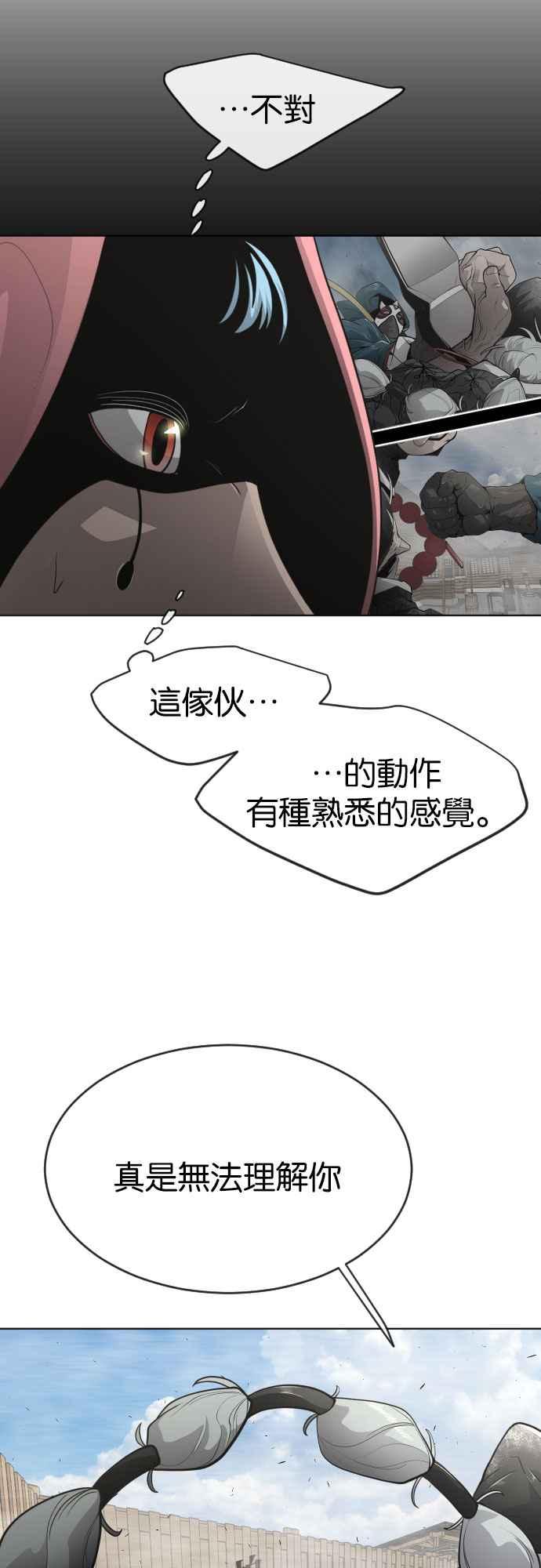 48.jpg