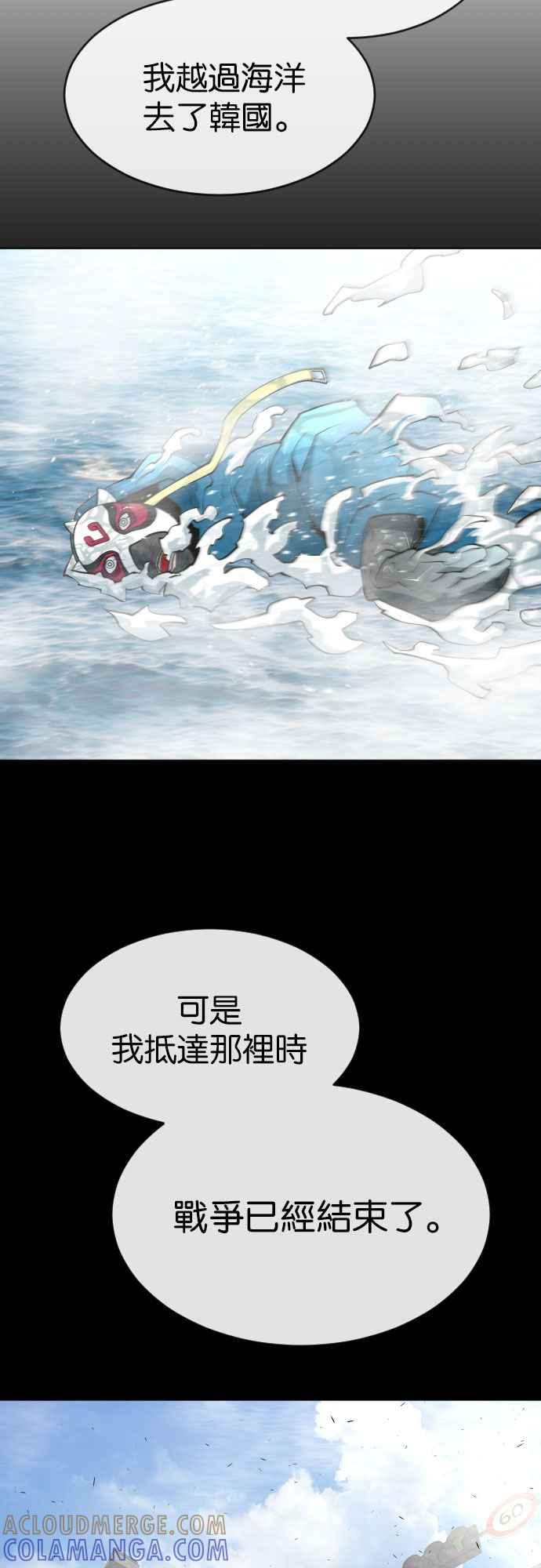 40.jpg