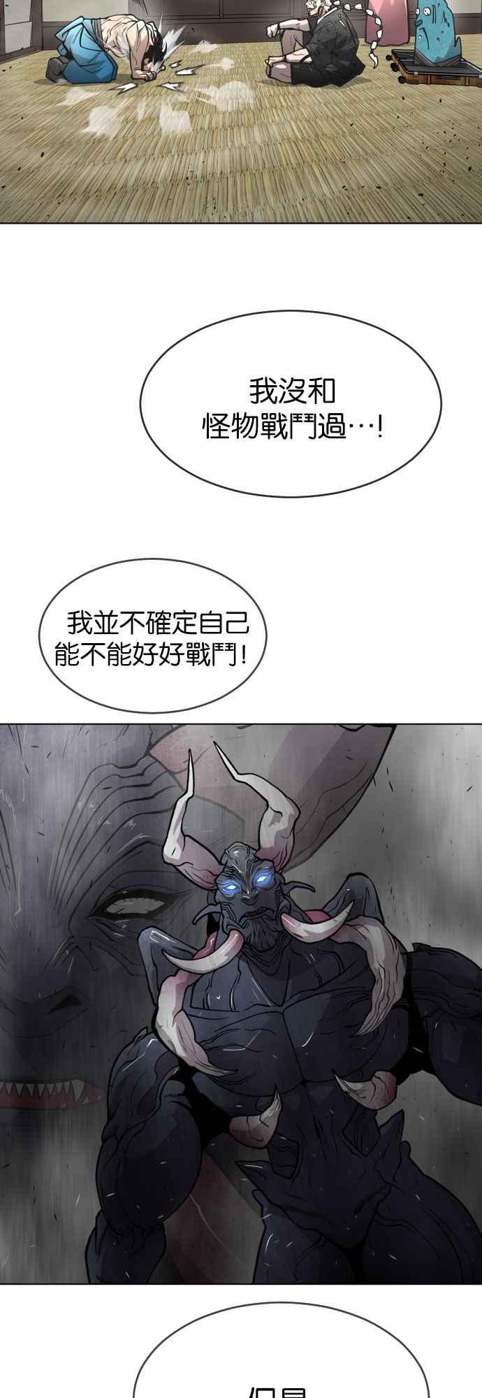 44.jpg