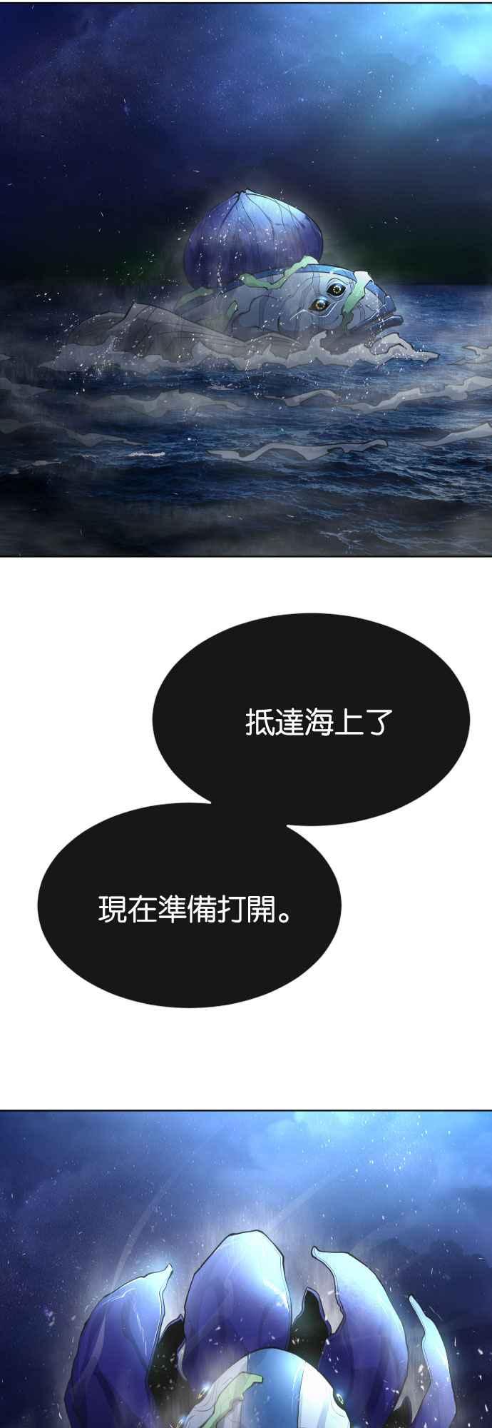 51.jpg