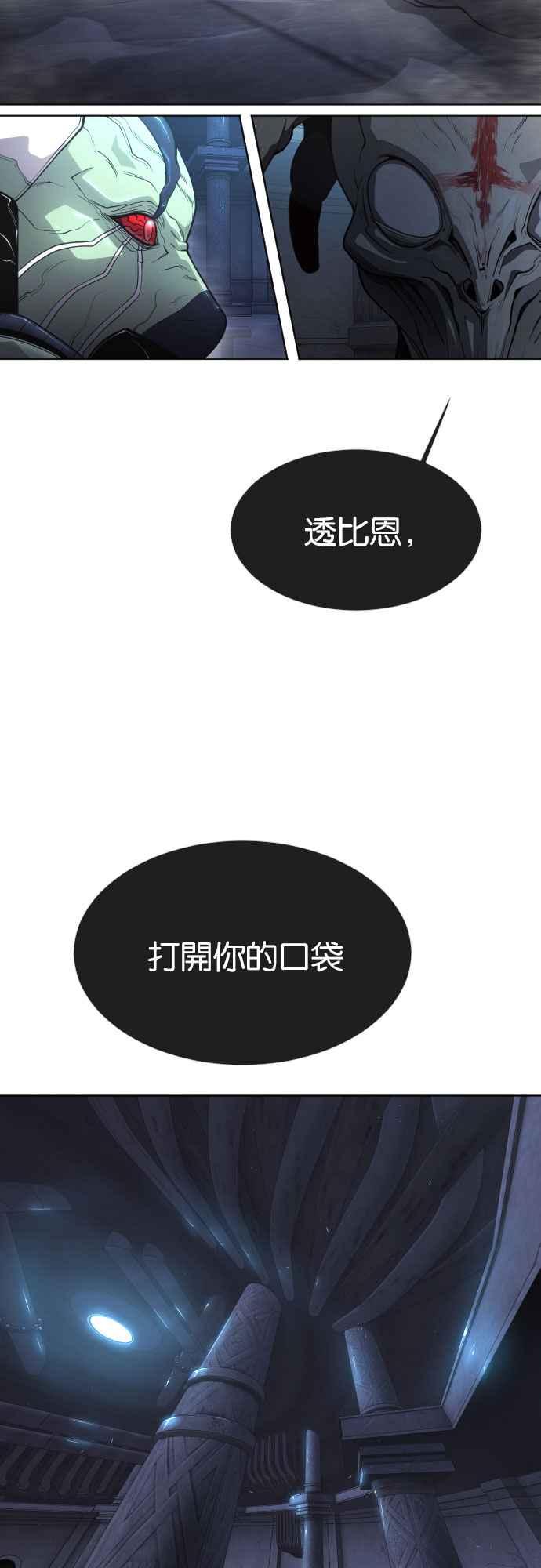 47.jpg