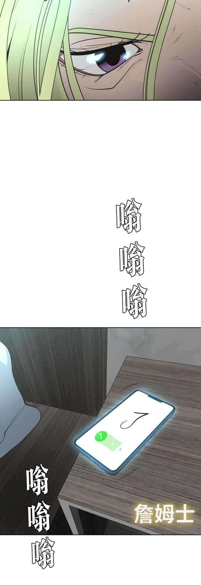 51.jpg