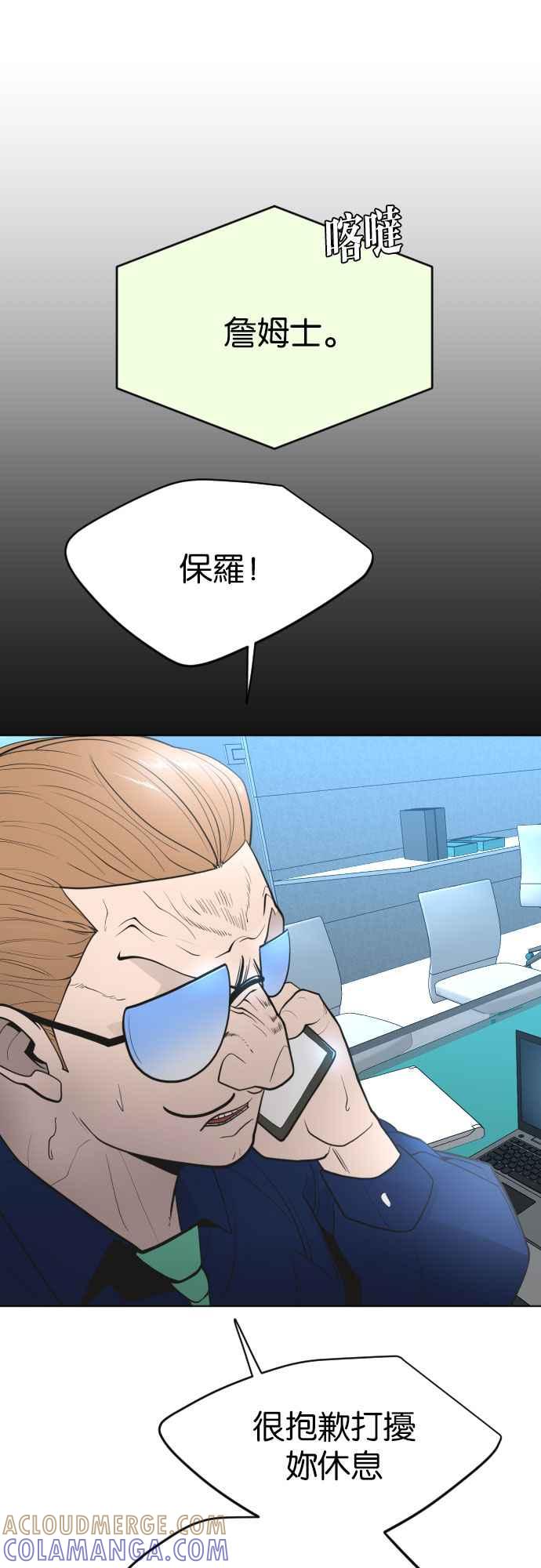 52.jpg