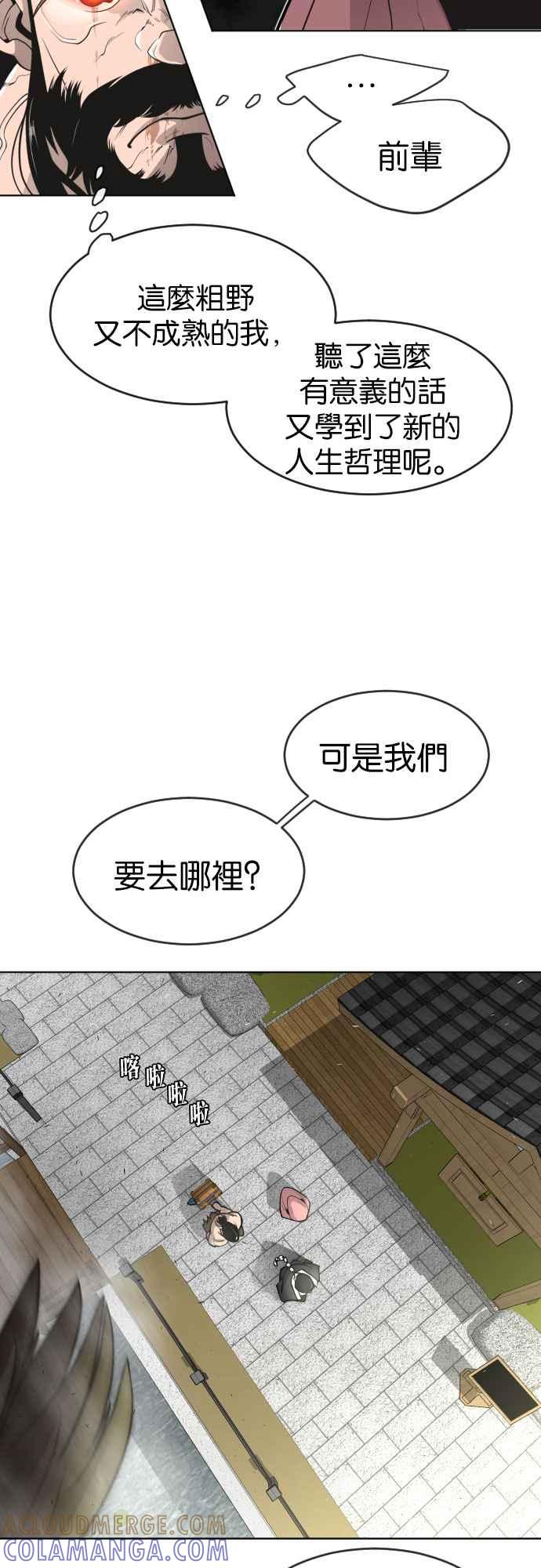 31.jpg