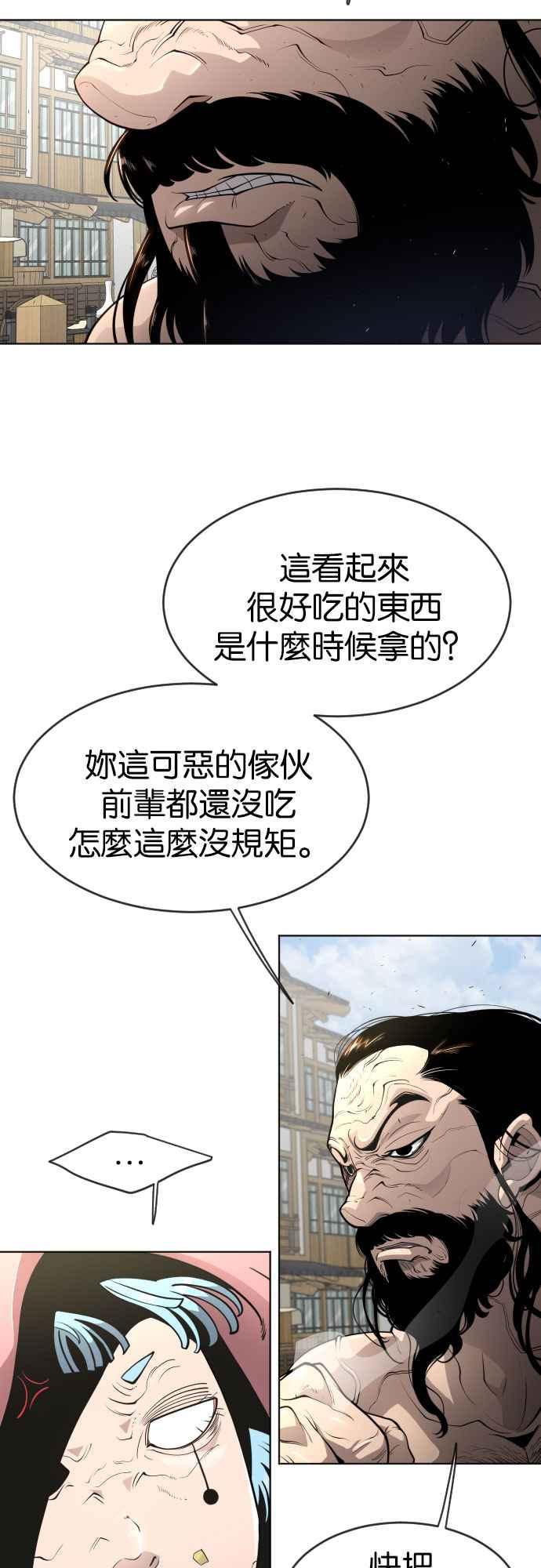 21.jpg