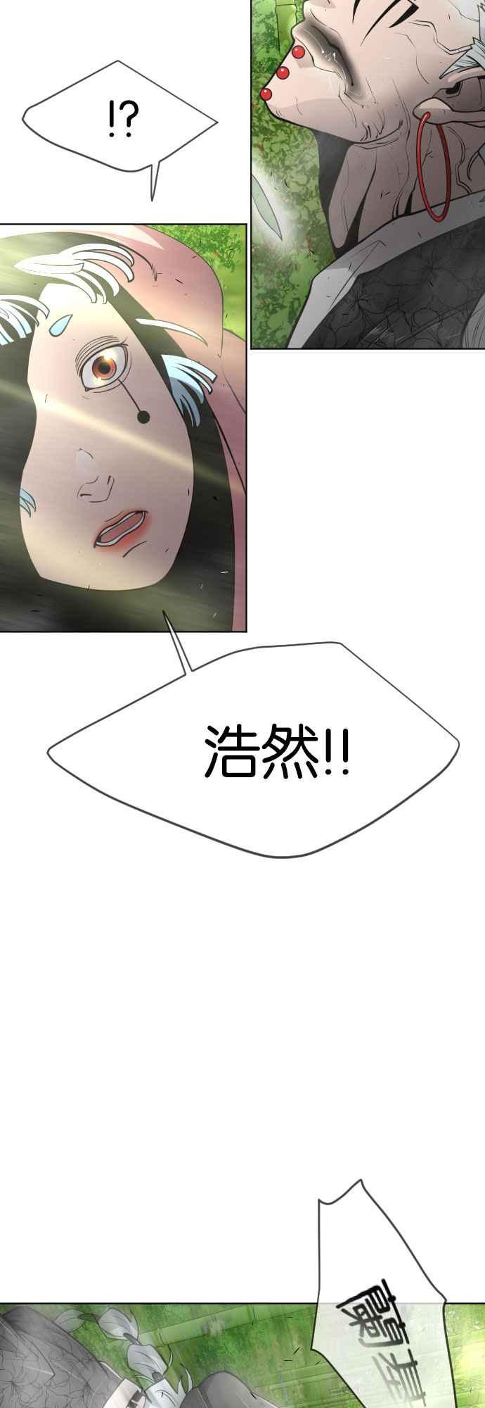 44.jpg