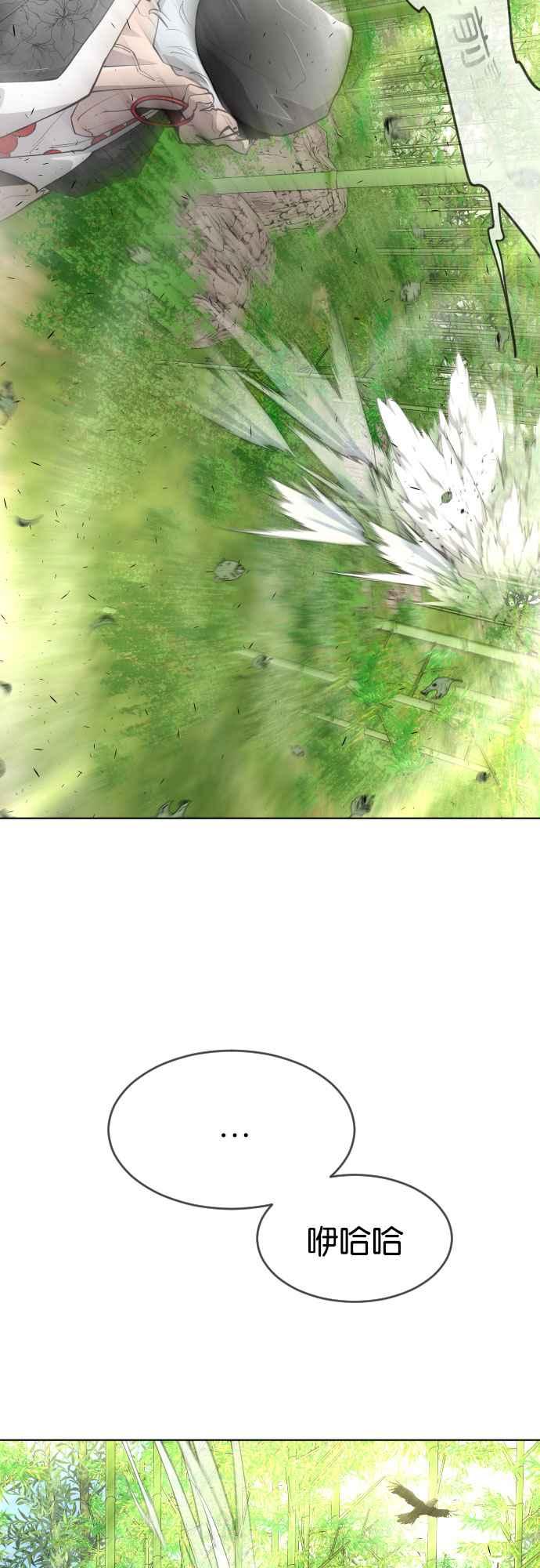 45.jpg