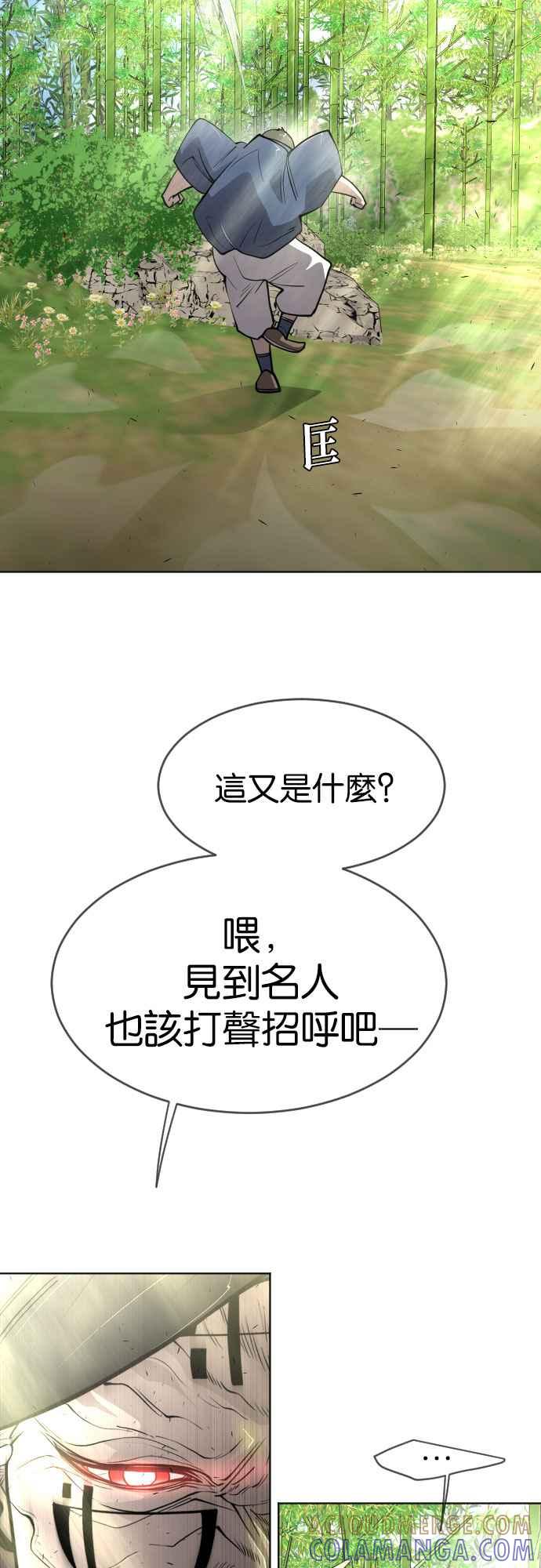 46.jpg