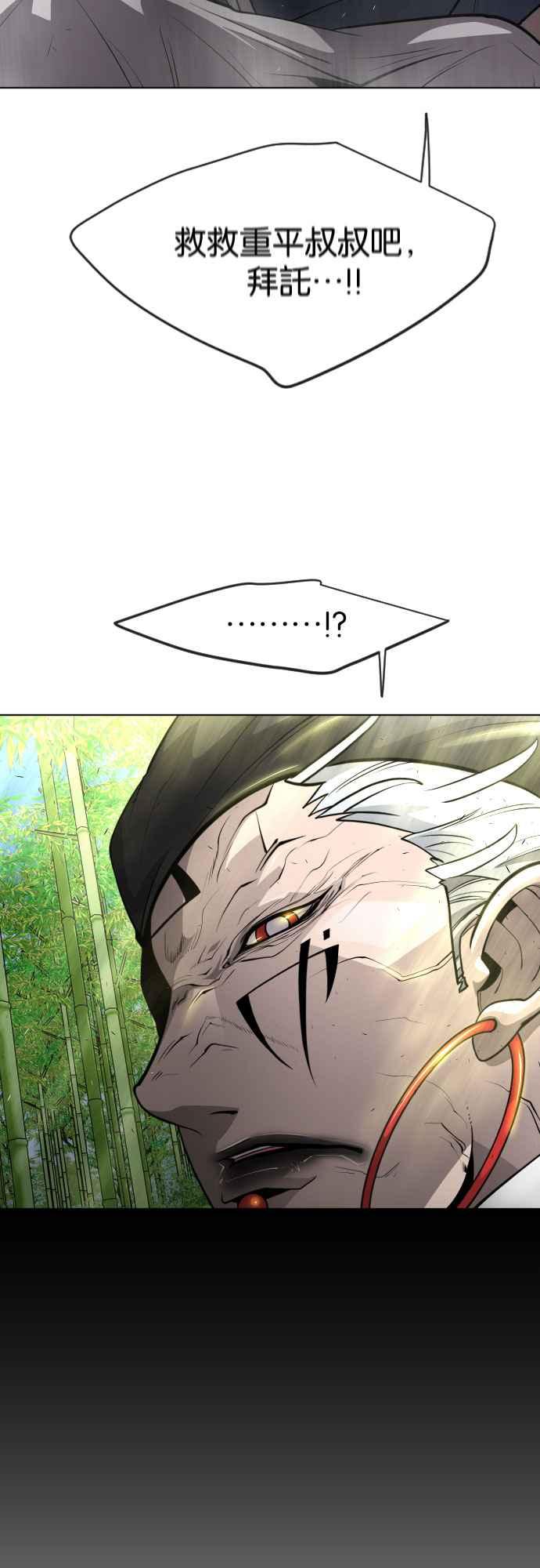 38.jpg