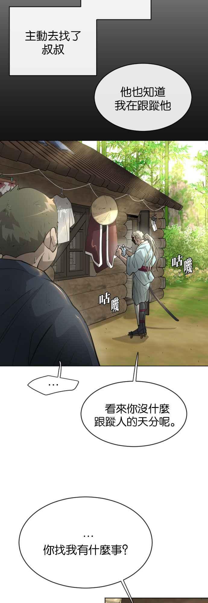 30.jpg