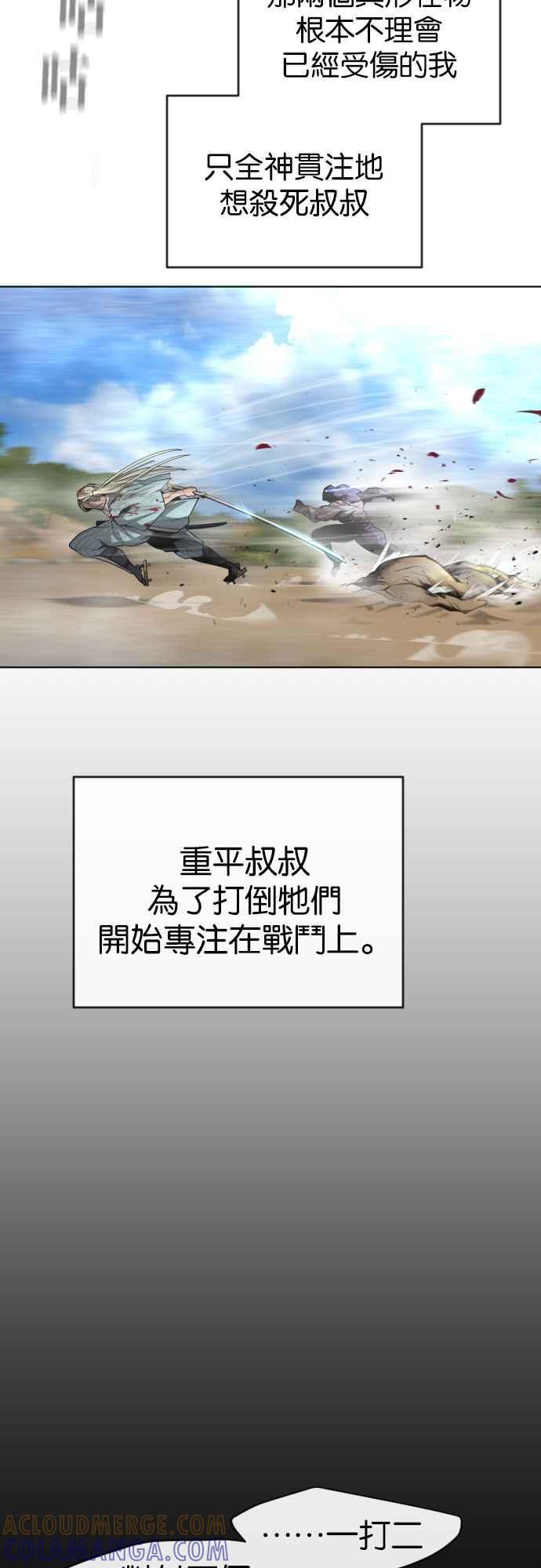 40.jpg