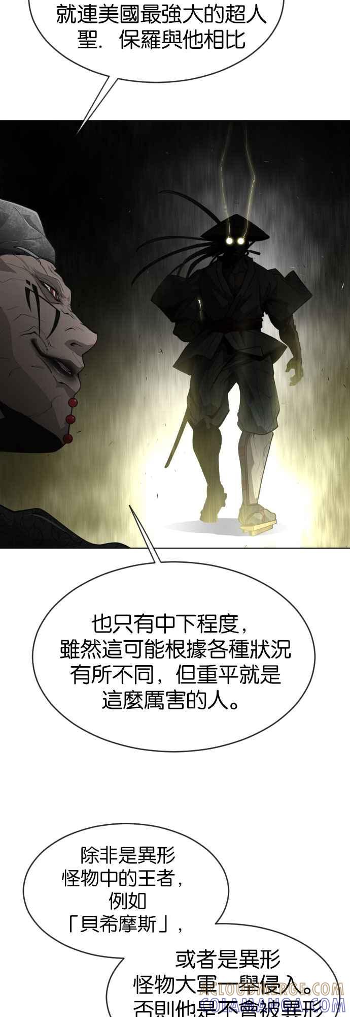 46.jpg